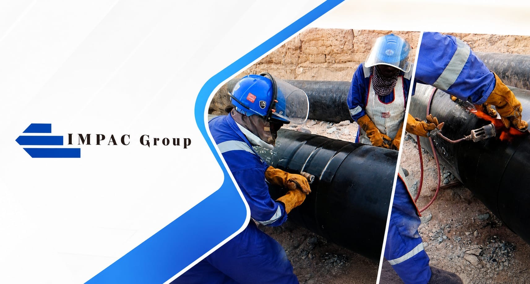 SNI India Anti-Corrosion Solutions & Pipe Coatings
